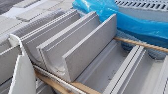 Betonove striesky - 8