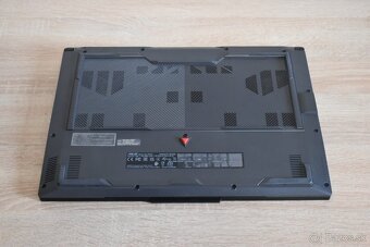 🔥 ASUS TUF Gaming F15 - 8