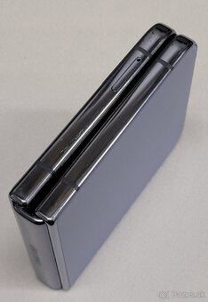 Samsung Galaxy Z Flip 4 - 256Gb - 8