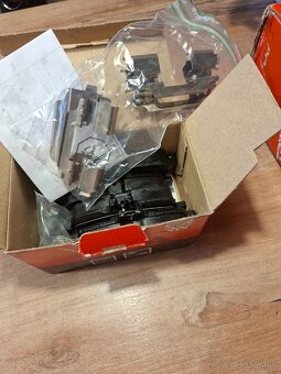 brzdovy kotuce a platnicki - 8