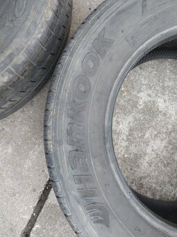 215/65 r16 C pneumatiky - 8