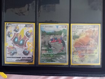Pokemon - 8