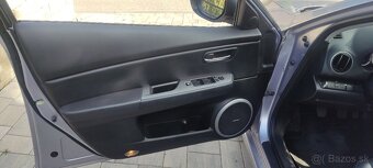 VW Beetle 2.0TSi -147KW DSG Sport - 8