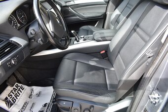 BMW X5 xDrive 3.0D, platnosť TK/EK do 2/2027 - 8