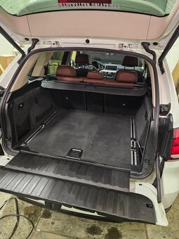 BMW X5 30d - 8