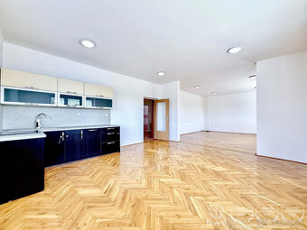 BOSEN | Prenájom rodinného domu, Lučenec, 130m2 - 8