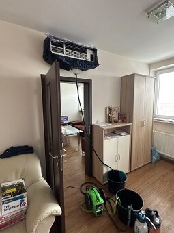 Klimatizacia , klima , klimatizacia predaj montaz servis - 8