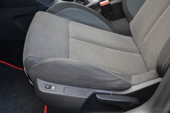 Citroen C4 1.6 VTi KW Allure SR pôvod - 8