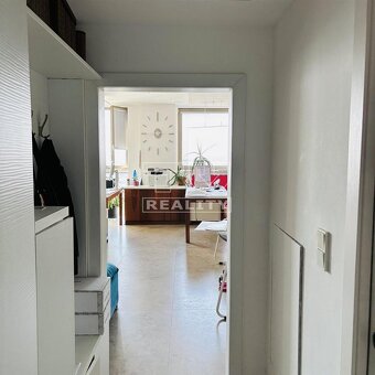Exkluzívny nebyť.priestorv Vienna Gate,54... - 8