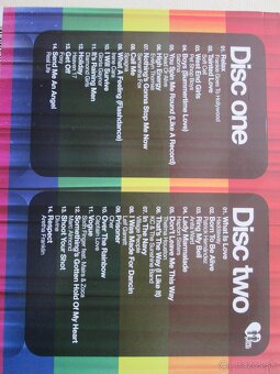 italo disco 80, maxi disco 80, italo pop, dance 80. - 8