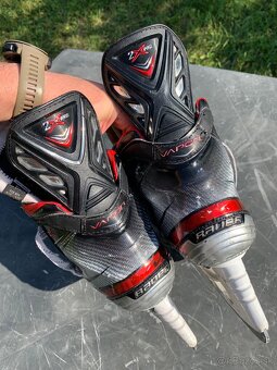Bauer Vapor 2x Pro, 42,5/7,5D - 8
