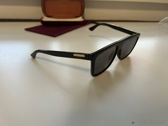 Slnečné okuliare Gucci - 8