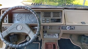 Škoda favorit - 8