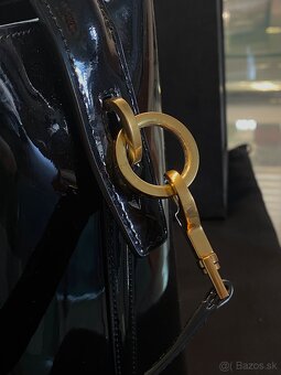 YSL Bucket - 8