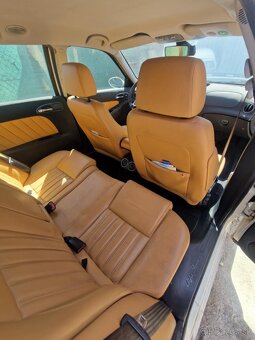 2.5 v6 - 8