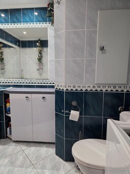 Predaj 3 iz.byt Bauerova, Košice-sídl.KVP - 8