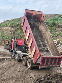 8x8 Tatra terno1 - 8