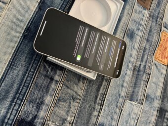 Apple Iphone 13 128GB - 8