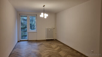 PRENÁJOM 3 izbový byt Poprad, KOMPLETNÁ REKONŠTRUKCIA - 8