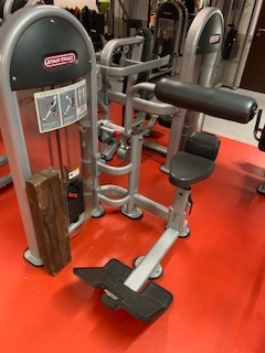 Fitness, Gym - ZLAVA - 8