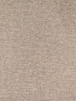 Sedacia súprava U - 8