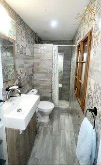 Exkluzívna ponuka - romantický vidiecky dom na predaj - 8