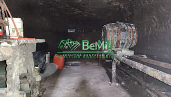 Predaj, chata - Hontianske Moravce (005-13-MIMIa) - 8