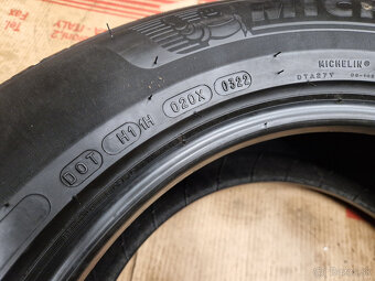235/60 r17 letne pneumatiky 2ks 235 60 17 - 8