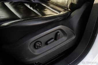 Volkswagen Tiguan R-Line 2.0 TDI 135kW, 4X4, DSG, Koža - 8