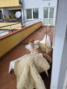Prenajmem 3 byt Belveder Banská Bystrica - 8