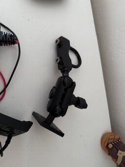 Garmin zumo 395LM - 8