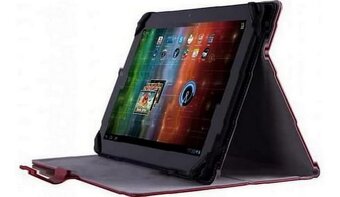 Obal pre 8" tablety univerzálny. - 8