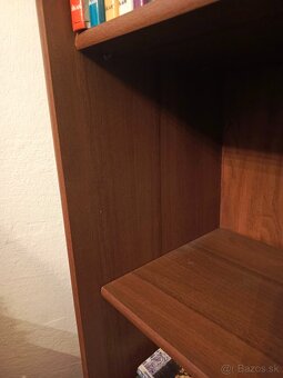 Obývačková zostava - 8