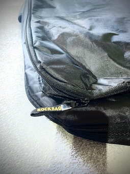 Elektricka gitara Cort X-2 LH (pre ľavákov) + doplnky - 8