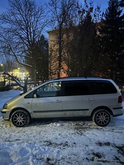 5x112 r16 205/55r16 - 8