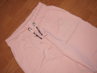 Calvin Klein dámska teplaková súprava - 8