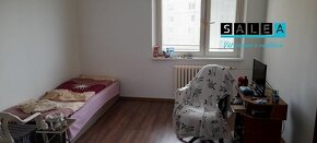 Exkluzívne Zaujímavá cena 3-izbový byt 70m2 B+V JUH Piešťany - 8