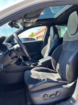 Škoda Superb III 3 Sportline 4x4 ťažné Full - 8