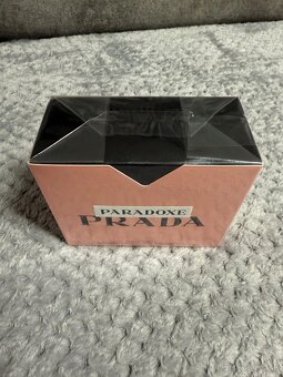 Prada paradoxe 90ml - 8