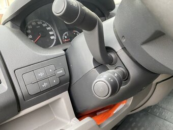 Peugeot Boxer L3H2 2.2 HDI 88kw - 8