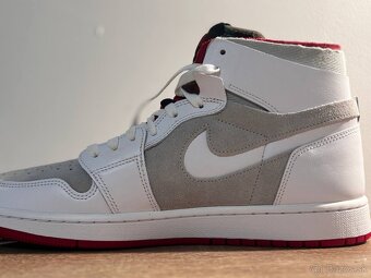 Nike Air jordan 1 Zoom CMFT - 8