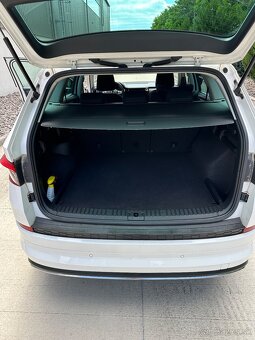 Kodiaq - 8