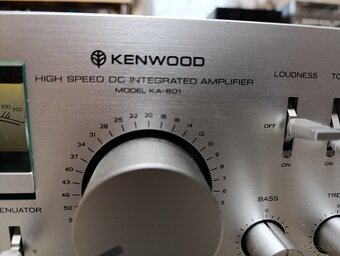Kenwood - 8