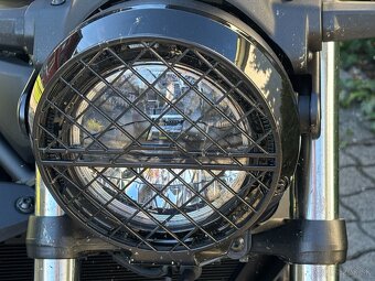 Kawasaki Eliminator 500_2024 - 8