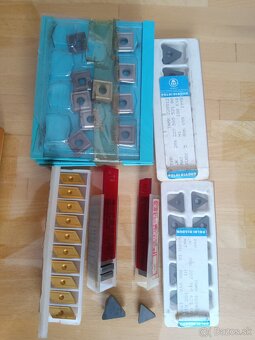 TK plátky,zavitniky - 8