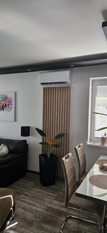 Hodinový manžel - 8