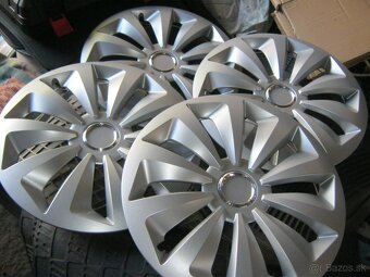 puklice-original - 8