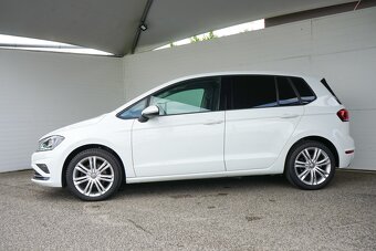 26-Volkswagen, Golf, 2018, nafta, 1.6 TDI Comfortline,85kw - 8