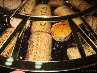 epoxidove hodiny - 8