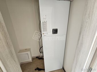 Predaj - rodinný dom - … - 8